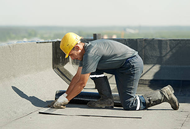 Reliable Prairie City, IA Insulation Contractor Solutions